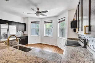 3911 Shoma Dr, Royal Palm Beach, FL 33414 - Photo 14