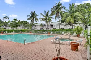 3911 Shoma Dr, Royal Palm Beach, FL 33414 - Photo 44