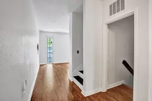3911 Shoma Dr, Royal Palm Beach, FL 33414 - Photo 30