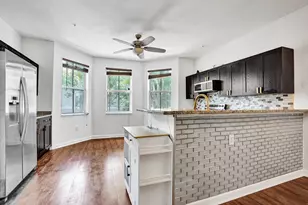 3911 Shoma Dr, Royal Palm Beach, FL 33414 - Photo 16