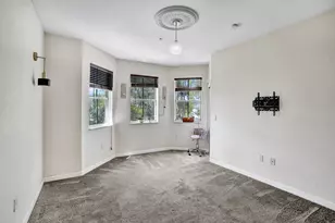 3911 Shoma Dr, Royal Palm Beach, FL 33414 - Photo 18