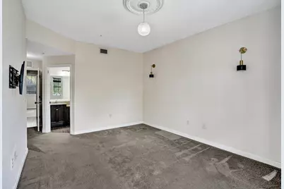 3911 Shoma Drive, Royal Palm Beach, FL 33414 - Photo 20
