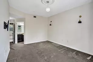 3911 Shoma Dr, Royal Palm Beach, FL 33414 - Photo 20