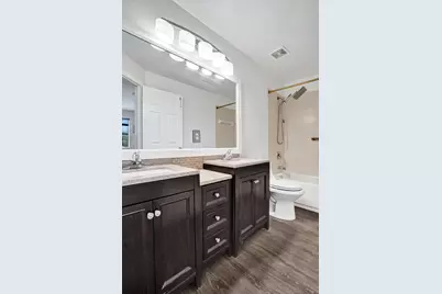 3911 Shoma Drive, Royal Palm Beach, FL 33414 - Photo 6