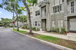 3911 Shoma Dr, Royal Palm Beach, FL 33414 - Photo 42