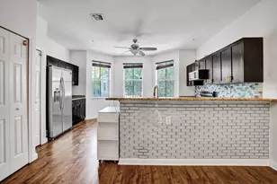 3911 Shoma Dr, Royal Palm Beach, FL 33414 - Photo 12