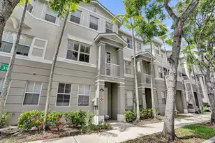 3911 Shoma Dr, Royal Palm Beach, FL 33414 - Photo 1