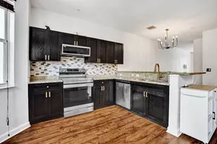 3911 Shoma Dr, Royal Palm Beach, FL 33414 - Photo 2