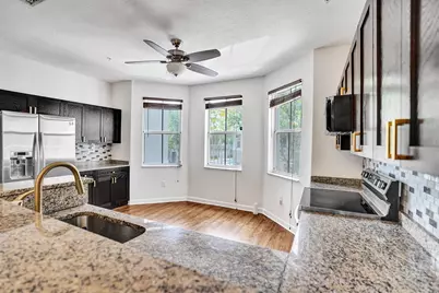 3911 Shoma Drive, Royal Palm Beach, FL 33414 - Photo 14