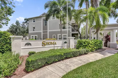 3911 Shoma Drive, Royal Palm Beach, FL 33414 - Photo 46