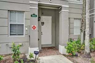 3911 Shoma Dr, Royal Palm Beach, FL 33414 - Photo 48