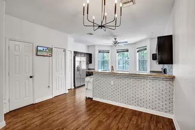3911 Shoma Drive, Royal Palm Beach, FL 33414 - Photo 10