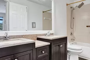 3911 Shoma Dr, Royal Palm Beach, FL 33414 - Photo 6