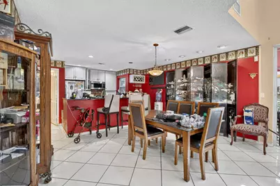 1447 SW 6th Avenue, Fort Lauderdale, FL 33315 - Photo 12