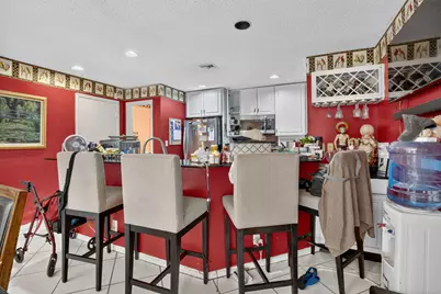 1447 SW 6th Avenue, Fort Lauderdale, FL 33315 - Photo 18
