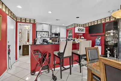 1447 SW 6th Avenue, Fort Lauderdale, FL 33315 - Photo 14