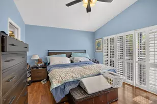 1447 SW 6th Ave, Fort Lauderdale, FL 33315 - Photo 22