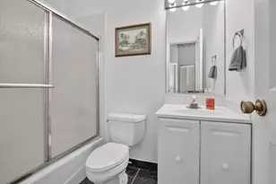 1447 SW 6th Ave, Fort Lauderdale, FL 33315 - Photo 32