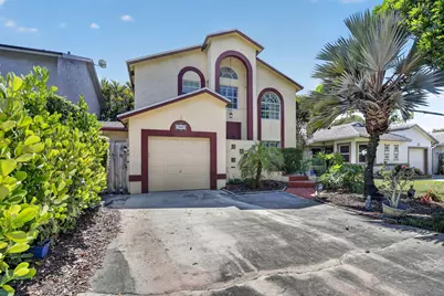 1447 SW 6th Avenue, Fort Lauderdale, FL 33315 - Photo 2