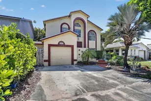 1447 SW 6th Ave, Fort Lauderdale, FL 33315 - Photo 2