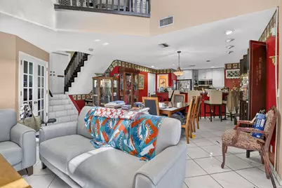 1447 SW 6th Avenue, Fort Lauderdale, FL 33315 - Photo 8