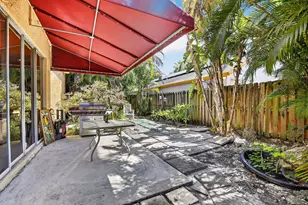 1447 SW 6th Ave, Fort Lauderdale, FL 33315 - Photo 34