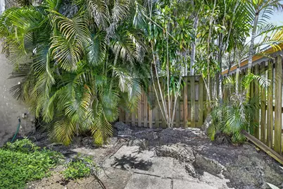 1447 SW 6th Avenue, Fort Lauderdale, FL 33315 - Photo 36