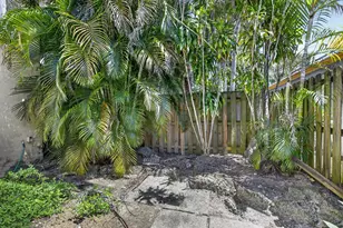 1447 SW 6th Ave, Fort Lauderdale, FL 33315 - Photo 36