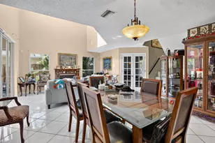1447 SW 6th Ave, Fort Lauderdale, FL 33315 - Photo 10