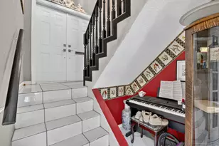 1447 SW 6th Ave, Fort Lauderdale, FL 33315 - Photo 20