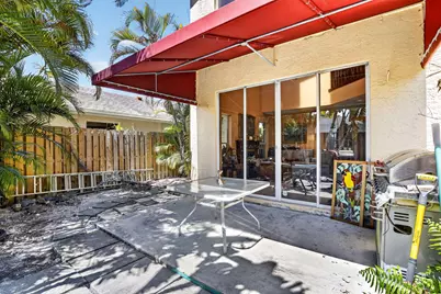 1447 SW 6th Avenue, Fort Lauderdale, FL 33315 - Photo 38