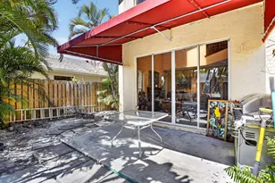 1447 SW 6th Ave, Fort Lauderdale, FL 33315 - Photo 38