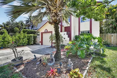 1447 SW 6th Avenue, Fort Lauderdale, FL 33315 - Photo 4