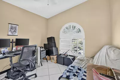 1447 SW 6th Avenue, Fort Lauderdale, FL 33315 - Photo 28