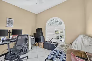1447 SW 6th Ave, Fort Lauderdale, FL 33315 - Photo 28