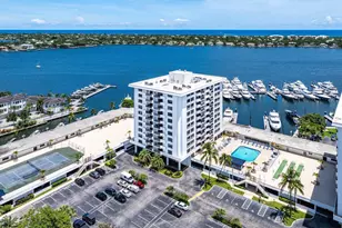 1208 Marine Way, North Palm Beach, FL 33408 - Photo 32