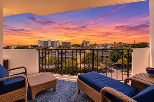 1208 Marine Way, North Palm Beach, FL 33408 - Photo 26