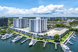 1208 Marine Way, North Palm Beach, FL 33408 - Photo 30