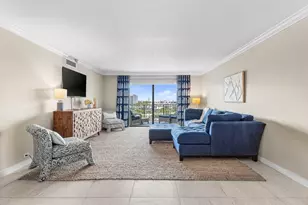 1208 Marine Way, North Palm Beach, FL 33408 - Photo 4