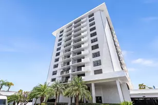 1208 Marine Way, North Palm Beach, FL 33408 - Photo 1