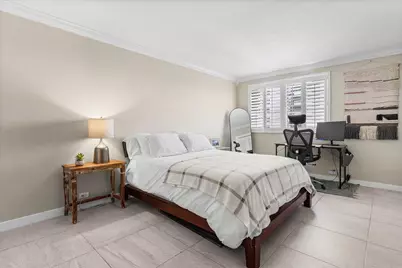 1208 Marine Way #506, North Palm Beach, FL 33408 - Photo 16