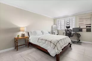1208 Marine Way, North Palm Beach, FL 33408 - Photo 16