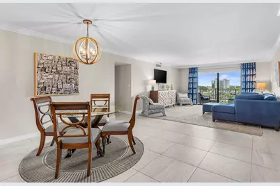 1208 Marine Way #506, North Palm Beach, FL 33408 - Photo 10