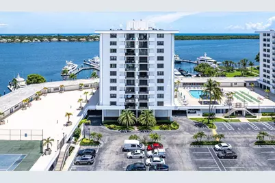 1208 Marine Way #506, North Palm Beach, FL 33408 - Photo 28