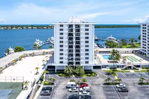 1208 Marine Way, North Palm Beach, FL 33408 - Photo 28