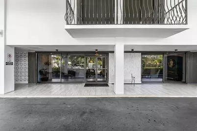 1208 Marine Way #506, North Palm Beach, FL 33408 - Photo 2