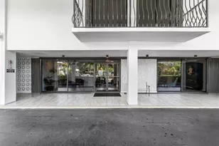 1208 Marine Way, North Palm Beach, FL 33408 - Photo 2