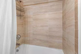 1208 Marine Way, North Palm Beach, FL 33408 - Photo 20