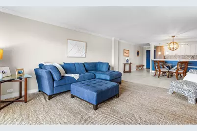 1208 Marine Way #506, North Palm Beach, FL 33408 - Photo 10