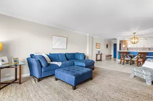 1208 Marine Way, North Palm Beach, FL 33408 - Photo 10